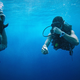 Illustration for article titled Trying to find the Snorkeling Trainer? You should definitely To Understand Variables Before Making a conclusionem/em